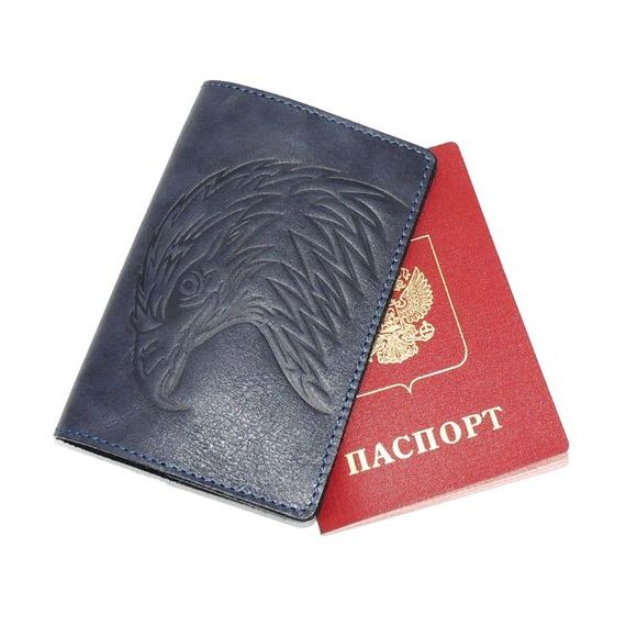 прописка в Сафоново